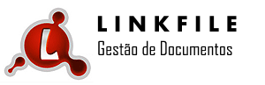 LINKFILE