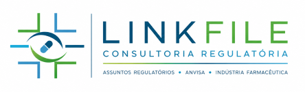 LinkFile